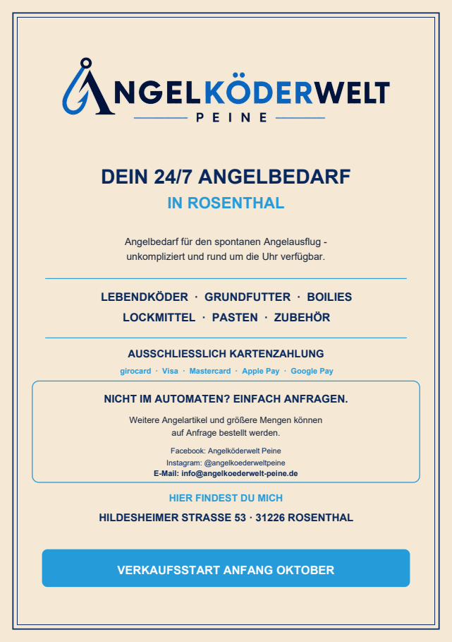KöderRosenthal.png