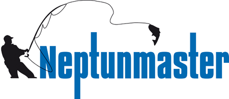 Neptunmaster logo
