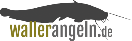 logo wallerangeln 450 trans