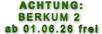 Berkum2gesperrt