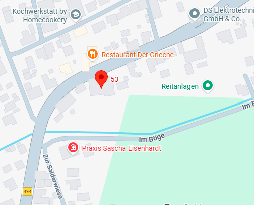 Koederautomatkarte