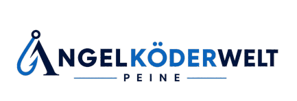 LogoKöderwelt