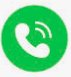 TelSymbol