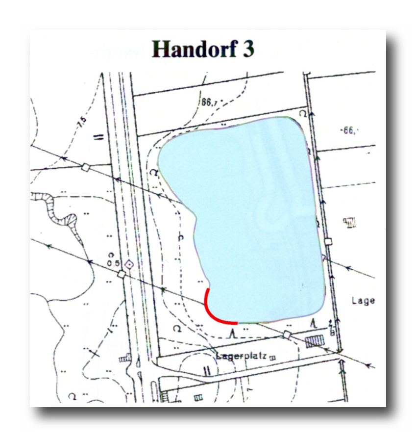 Karte H1